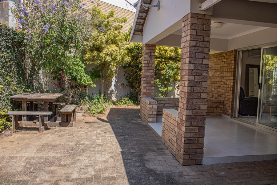 3 Bedroom Property for Sale in Margate KwaZulu-Natal