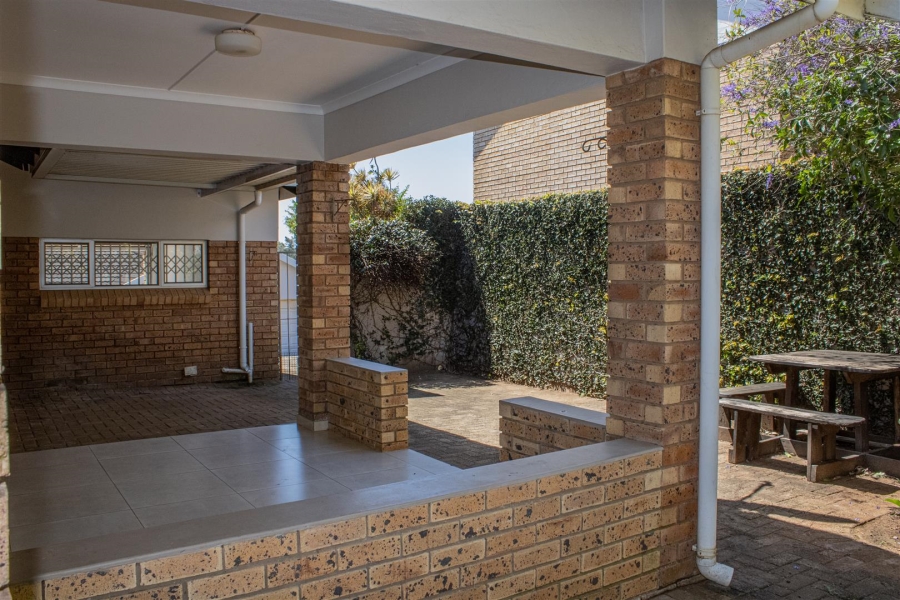 3 Bedroom Property for Sale in Margate KwaZulu-Natal