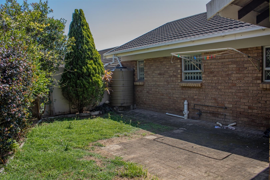3 Bedroom Property for Sale in Margate KwaZulu-Natal