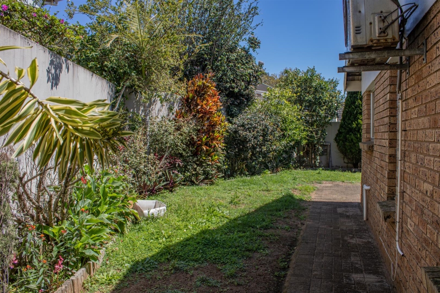 3 Bedroom Property for Sale in Margate KwaZulu-Natal