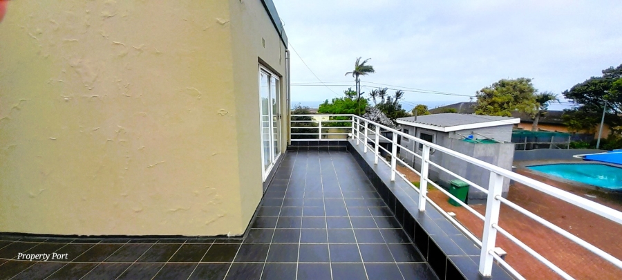4 Bedroom Property for Sale in Oslo Beach KwaZulu-Natal