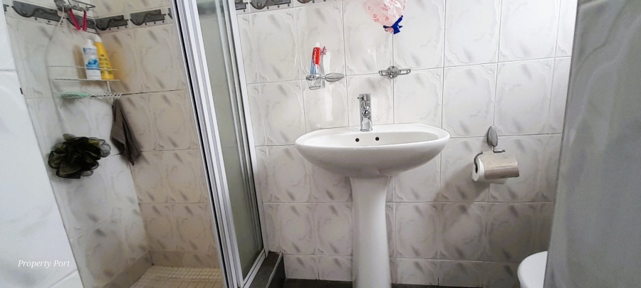 4 Bedroom Property for Sale in Oslo Beach KwaZulu-Natal