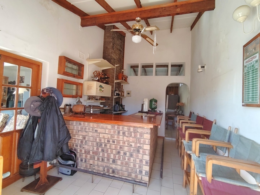 7 Bedroom Property for Sale in Uvongo KwaZulu-Natal