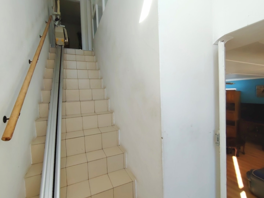 7 Bedroom Property for Sale in Uvongo KwaZulu-Natal