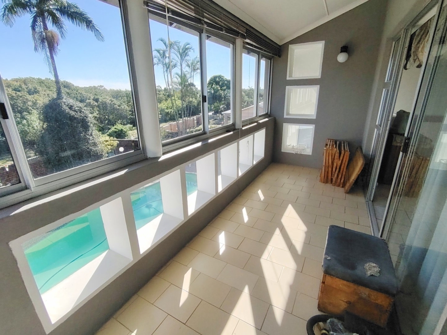 7 Bedroom Property for Sale in Uvongo KwaZulu-Natal