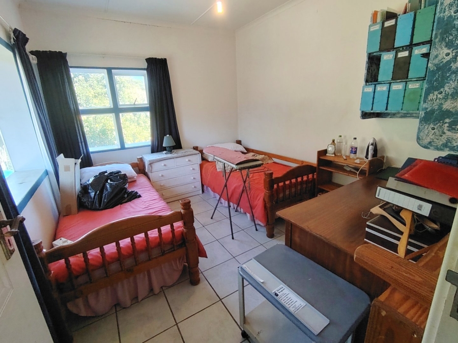 7 Bedroom Property for Sale in Uvongo KwaZulu-Natal