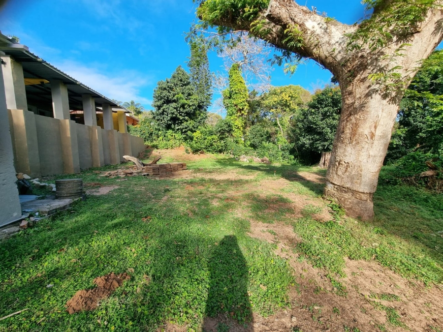 2 Bedroom Property for Sale in Pumula KwaZulu-Natal