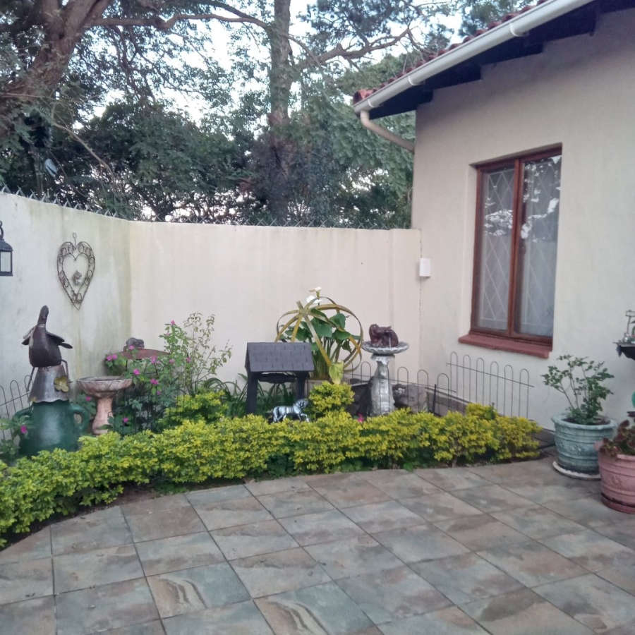 3 Bedroom Property for Sale in Margate KwaZulu-Natal