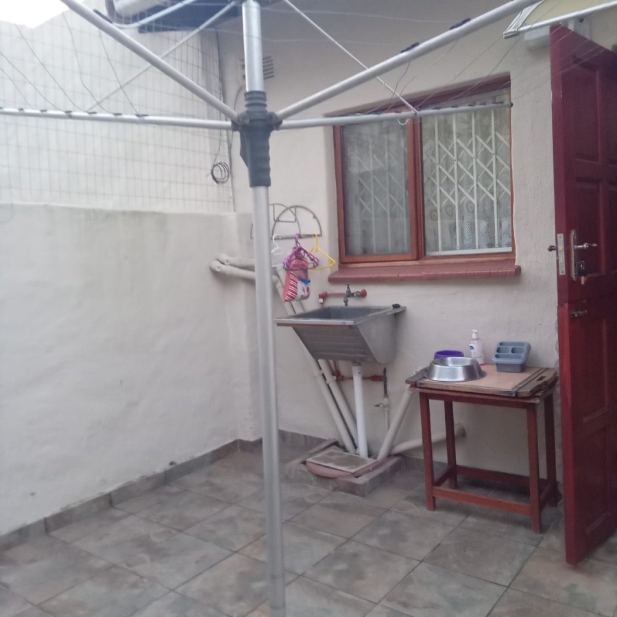 3 Bedroom Property for Sale in Margate KwaZulu-Natal