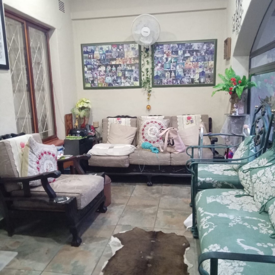 3 Bedroom Property for Sale in Margate KwaZulu-Natal
