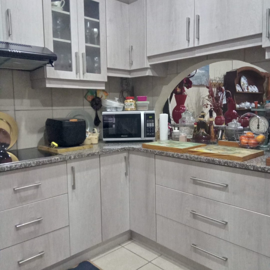 3 Bedroom Property for Sale in Margate KwaZulu-Natal
