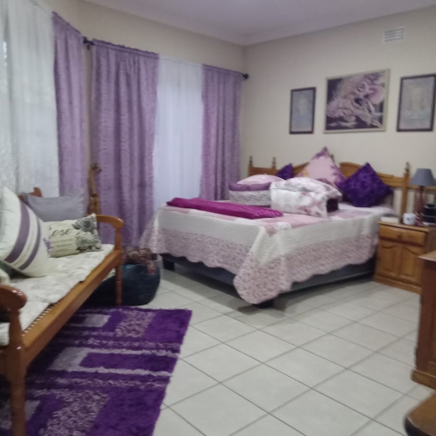 3 Bedroom Property for Sale in Margate KwaZulu-Natal