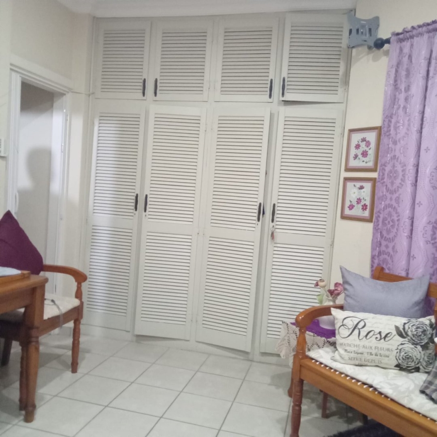 3 Bedroom Property for Sale in Margate KwaZulu-Natal