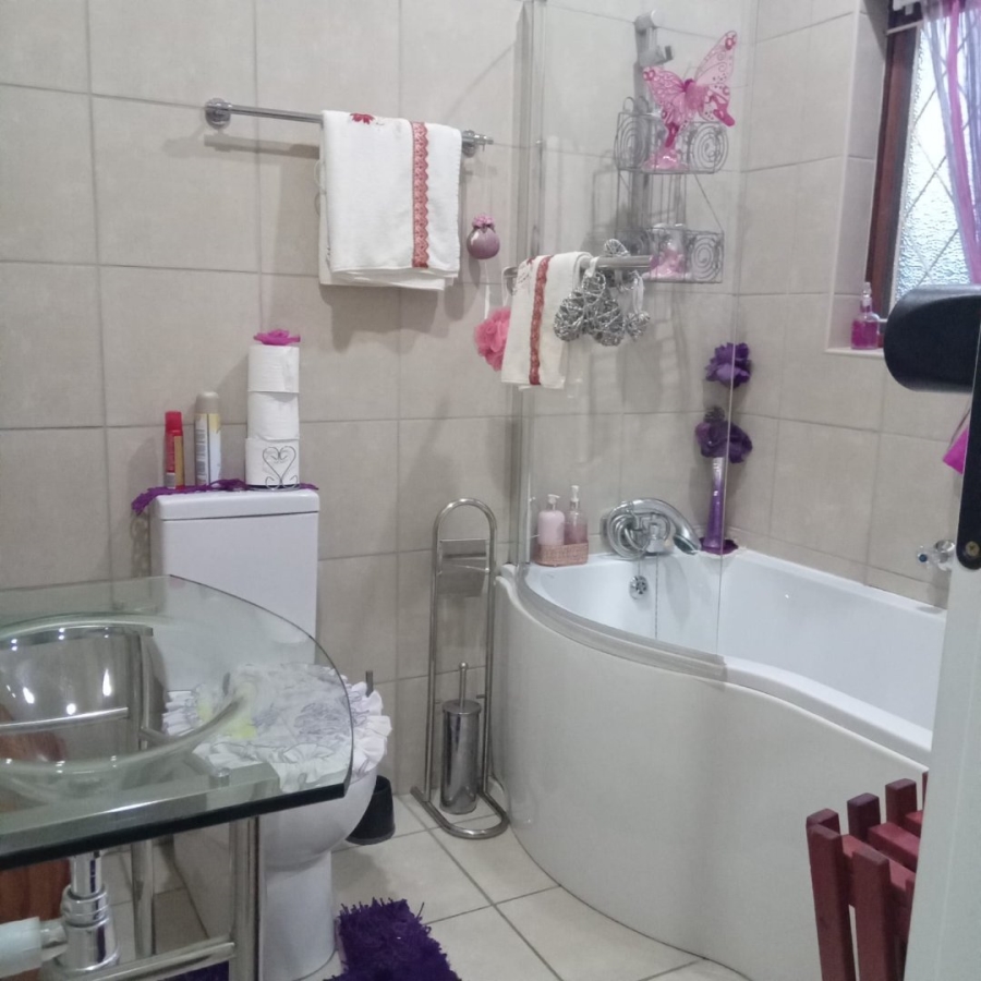 3 Bedroom Property for Sale in Margate KwaZulu-Natal