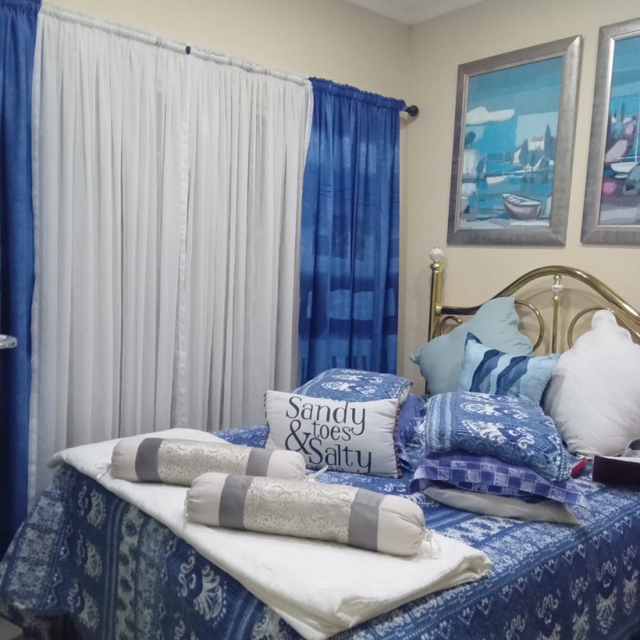 3 Bedroom Property for Sale in Margate KwaZulu-Natal
