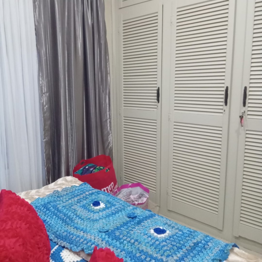 3 Bedroom Property for Sale in Margate KwaZulu-Natal