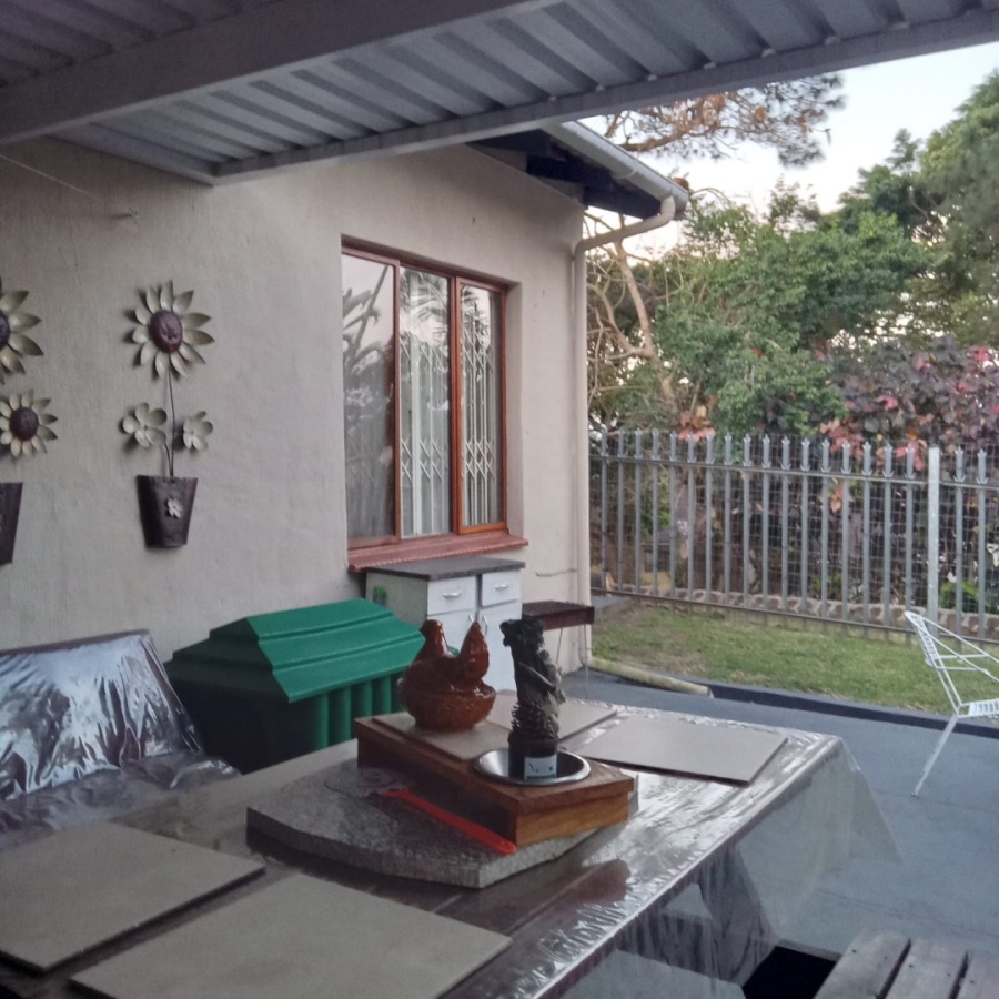 3 Bedroom Property for Sale in Margate KwaZulu-Natal