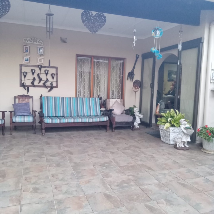 3 Bedroom Property for Sale in Margate KwaZulu-Natal