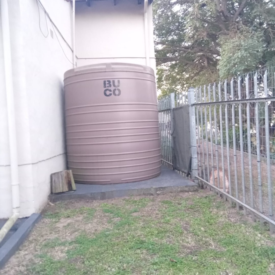3 Bedroom Property for Sale in Margate KwaZulu-Natal