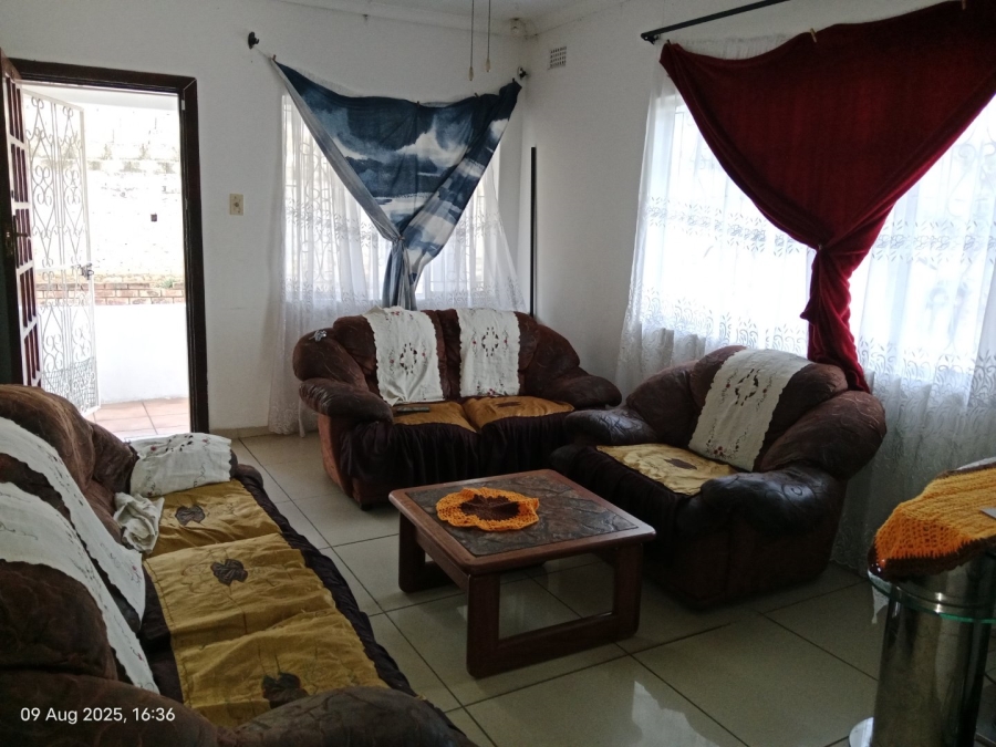 3 Bedroom Property for Sale in Allandale KwaZulu-Natal