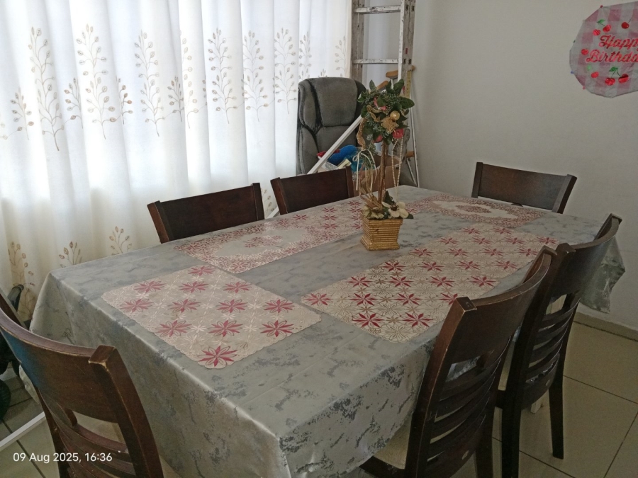 3 Bedroom Property for Sale in Allandale KwaZulu-Natal