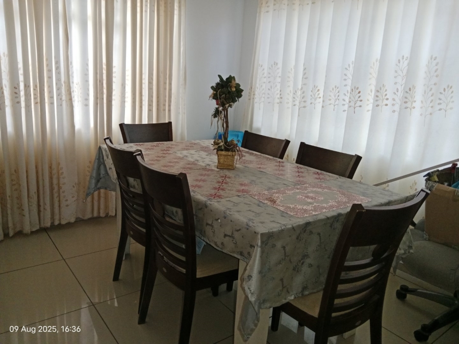 3 Bedroom Property for Sale in Allandale KwaZulu-Natal