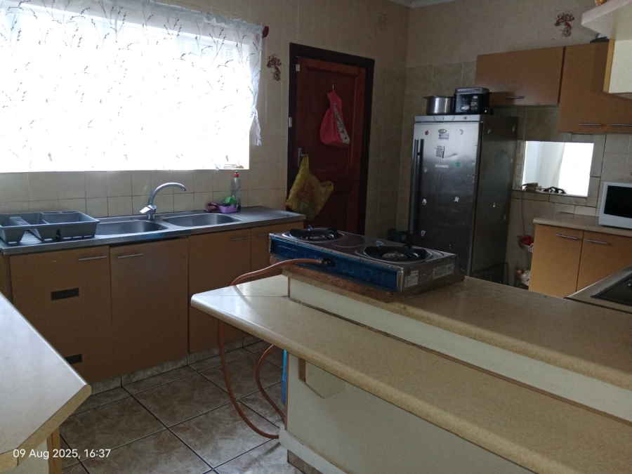 3 Bedroom Property for Sale in Allandale KwaZulu-Natal