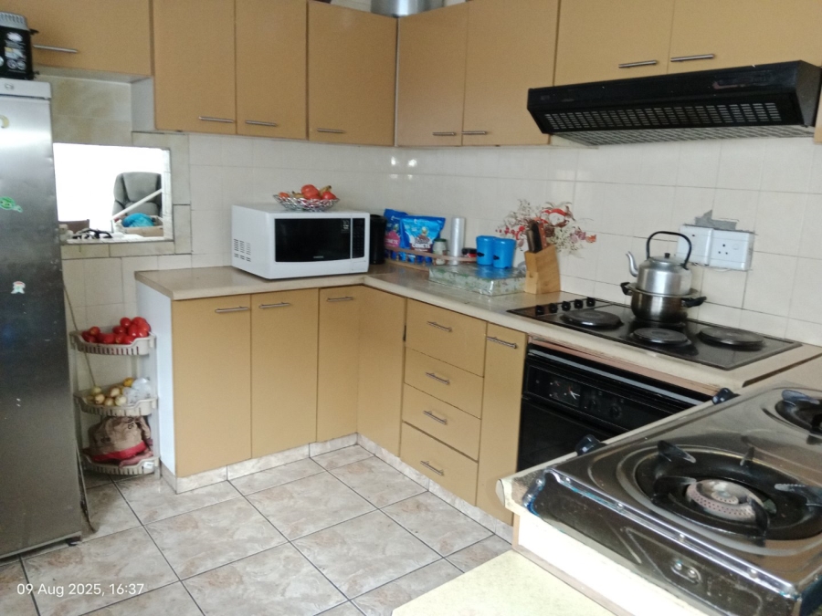 3 Bedroom Property for Sale in Allandale KwaZulu-Natal