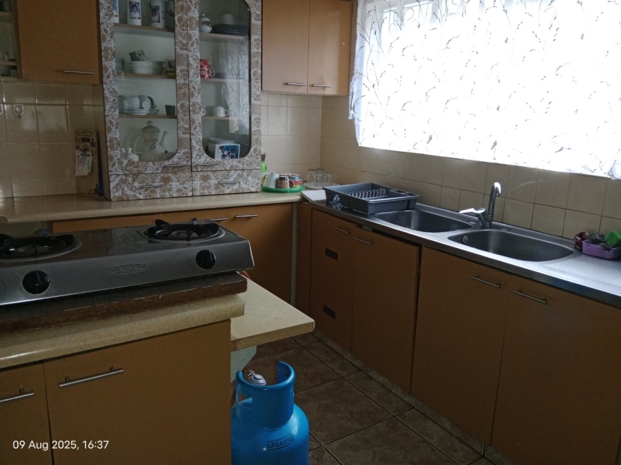 3 Bedroom Property for Sale in Allandale KwaZulu-Natal