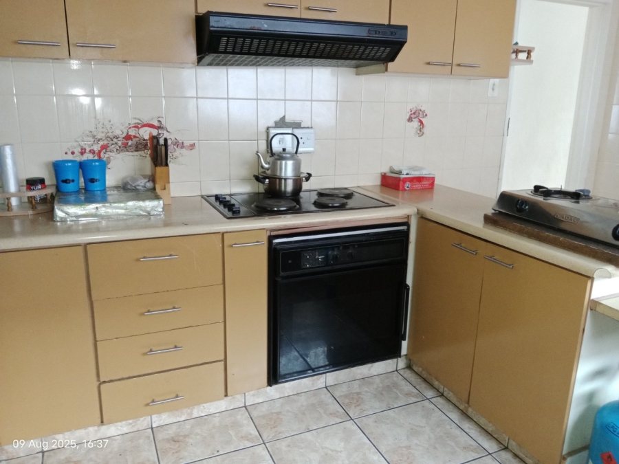 3 Bedroom Property for Sale in Allandale KwaZulu-Natal