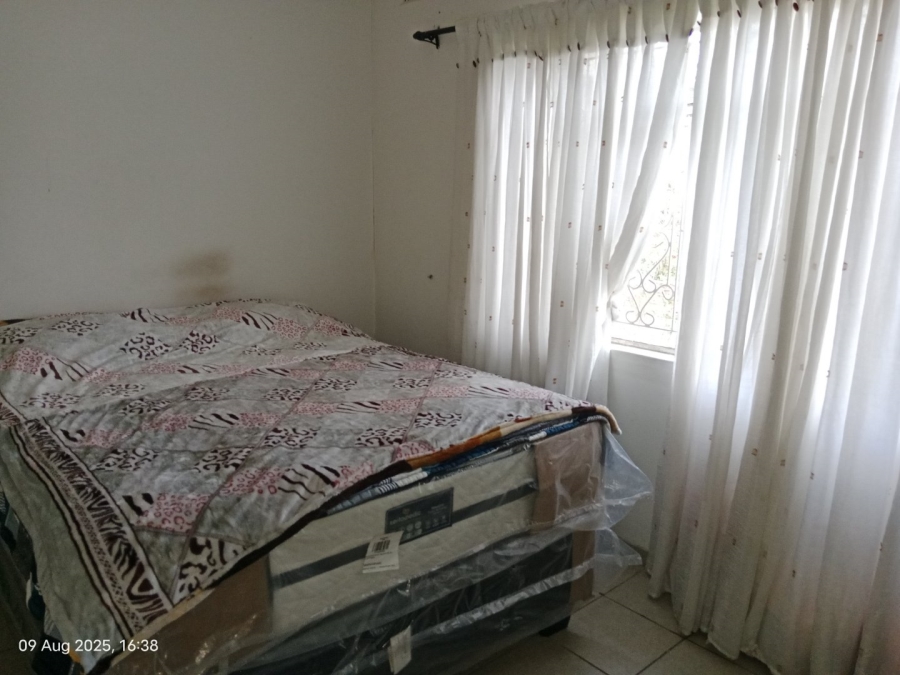3 Bedroom Property for Sale in Allandale KwaZulu-Natal