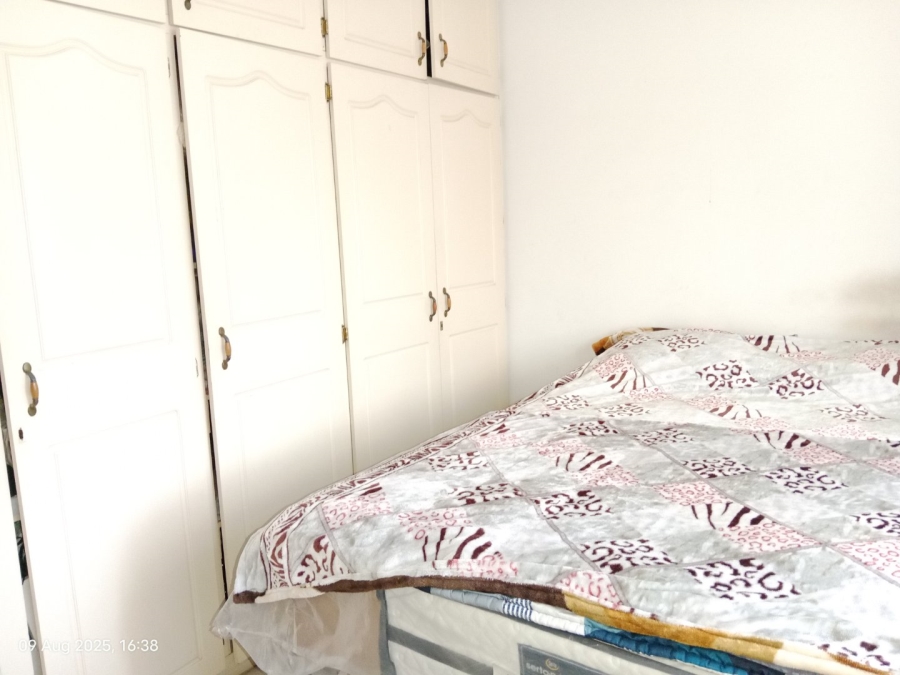3 Bedroom Property for Sale in Allandale KwaZulu-Natal