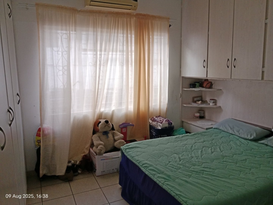 3 Bedroom Property for Sale in Allandale KwaZulu-Natal