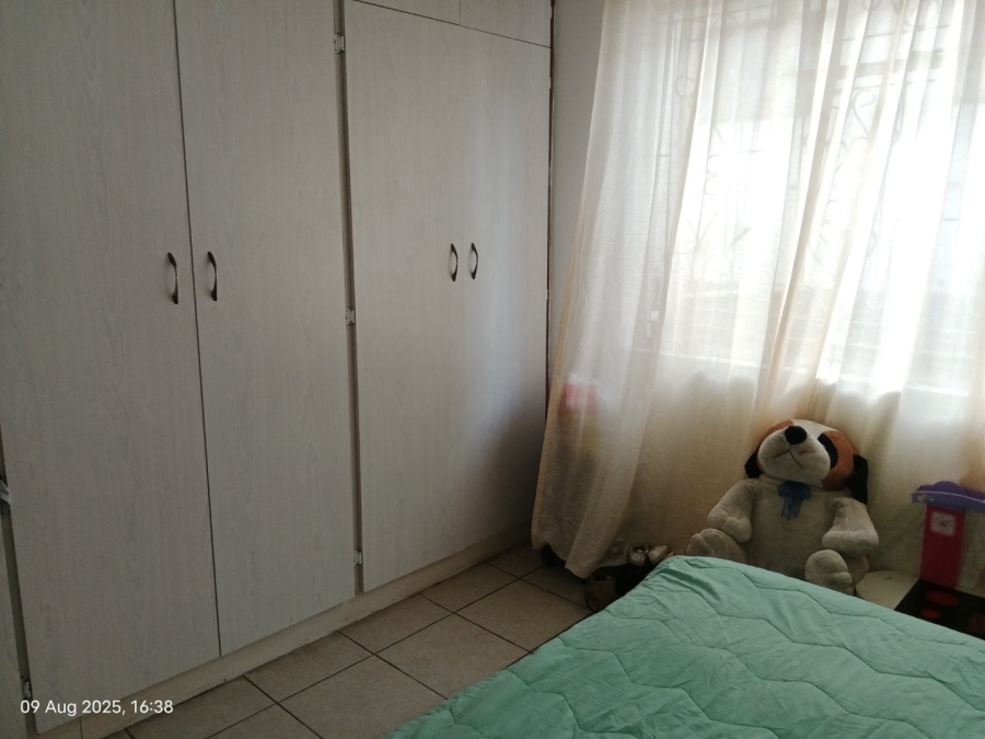 3 Bedroom Property for Sale in Allandale KwaZulu-Natal