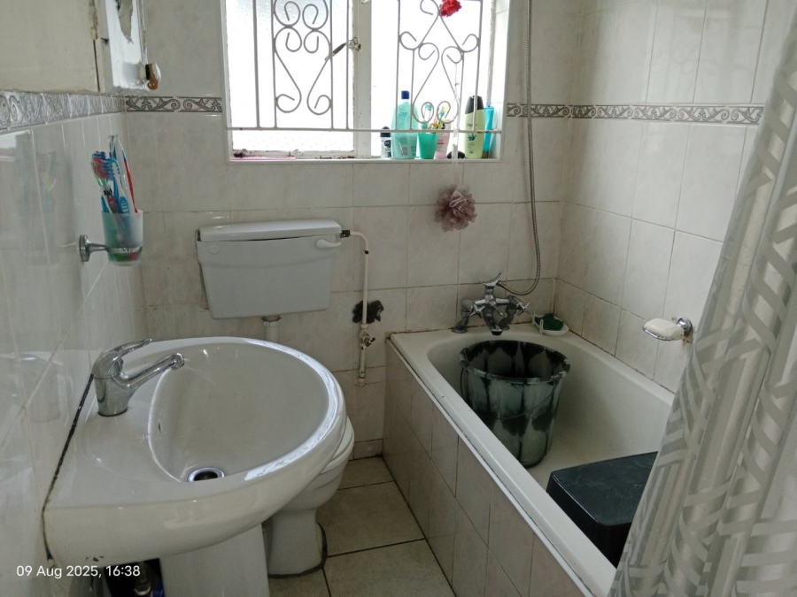 3 Bedroom Property for Sale in Allandale KwaZulu-Natal