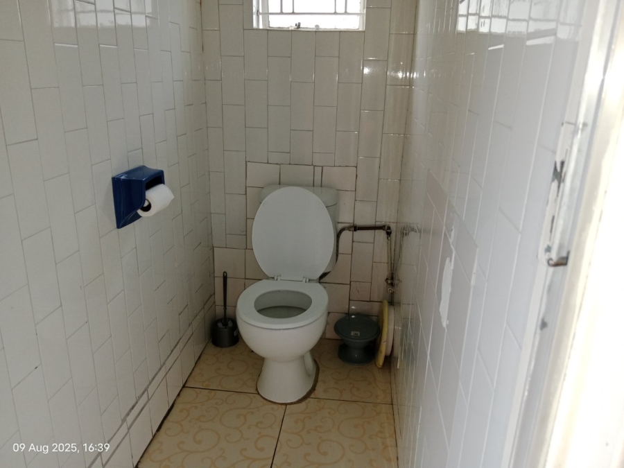 3 Bedroom Property for Sale in Allandale KwaZulu-Natal