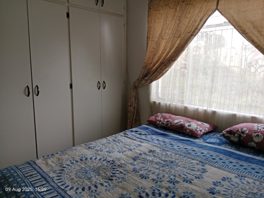 3 Bedroom Property for Sale in Allandale KwaZulu-Natal