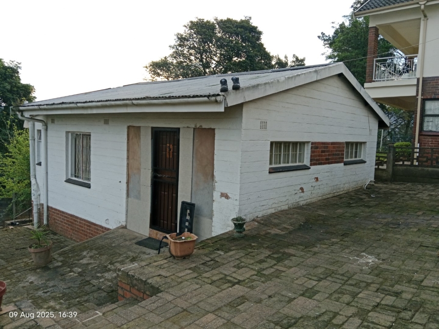3 Bedroom Property for Sale in Allandale KwaZulu-Natal