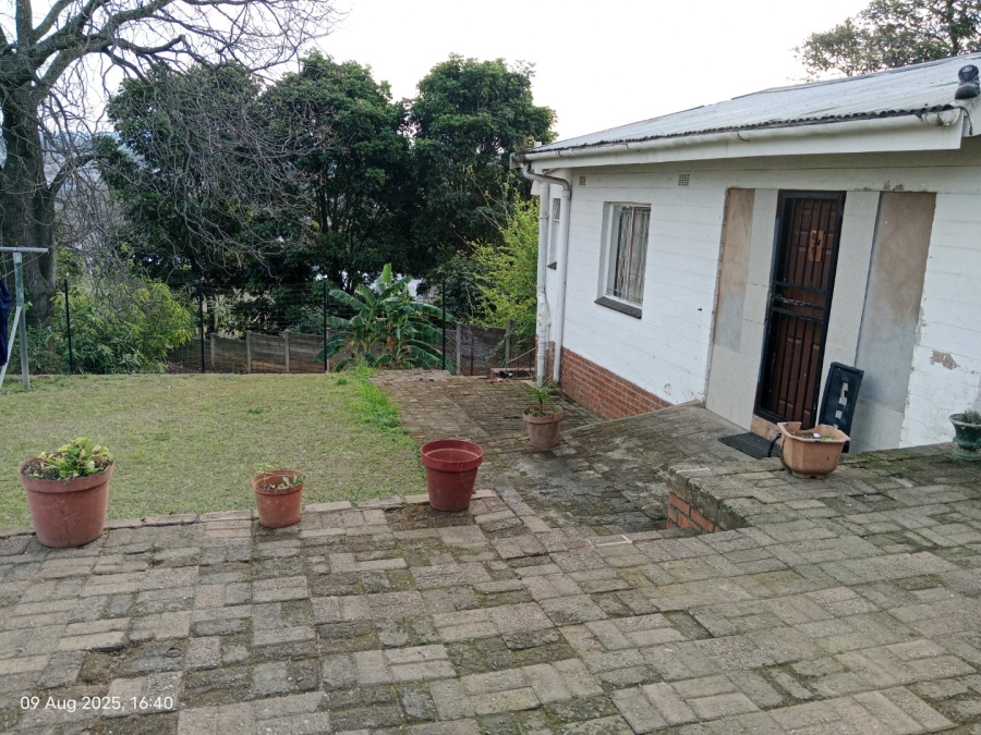 3 Bedroom Property for Sale in Allandale KwaZulu-Natal