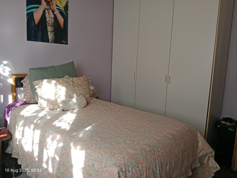 3 Bedroom Property for Sale in Prestbury KwaZulu-Natal