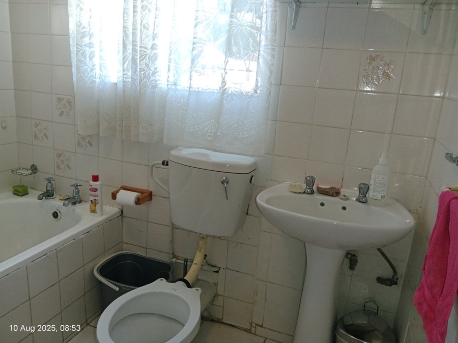 3 Bedroom Property for Sale in Prestbury KwaZulu-Natal