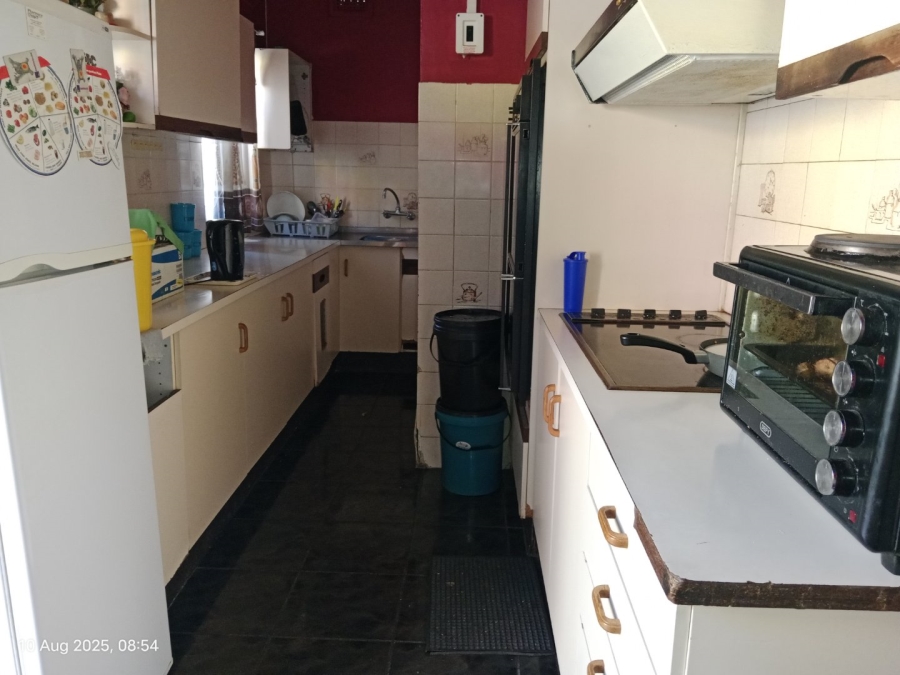 3 Bedroom Property for Sale in Prestbury KwaZulu-Natal