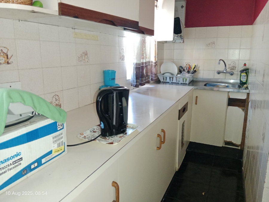 3 Bedroom Property for Sale in Prestbury KwaZulu-Natal
