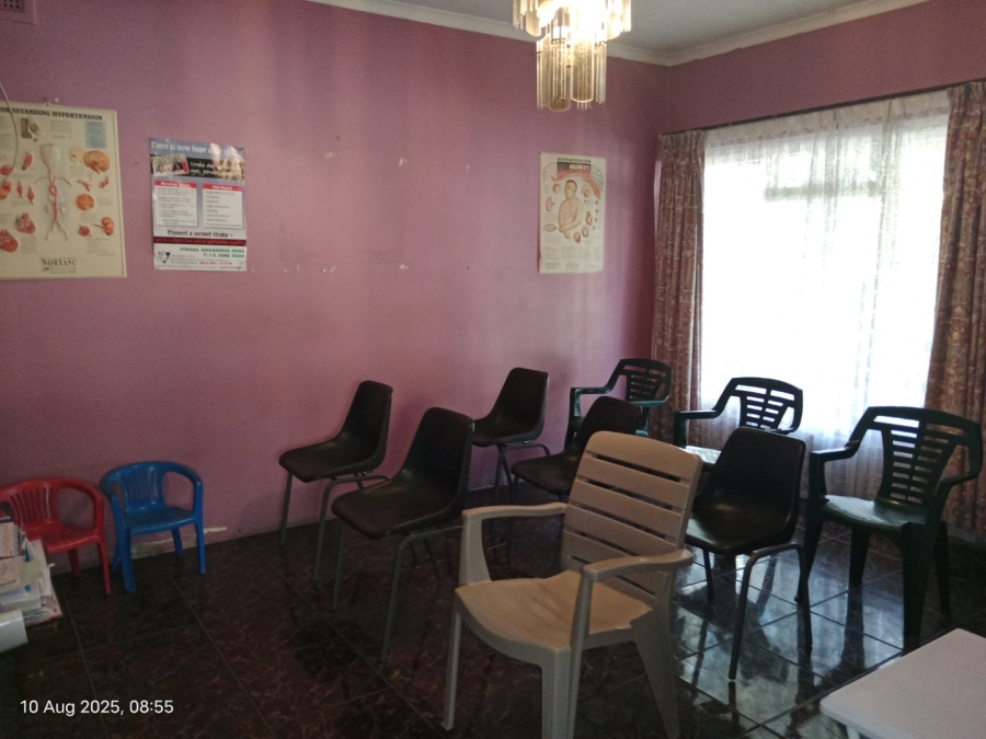3 Bedroom Property for Sale in Prestbury KwaZulu-Natal