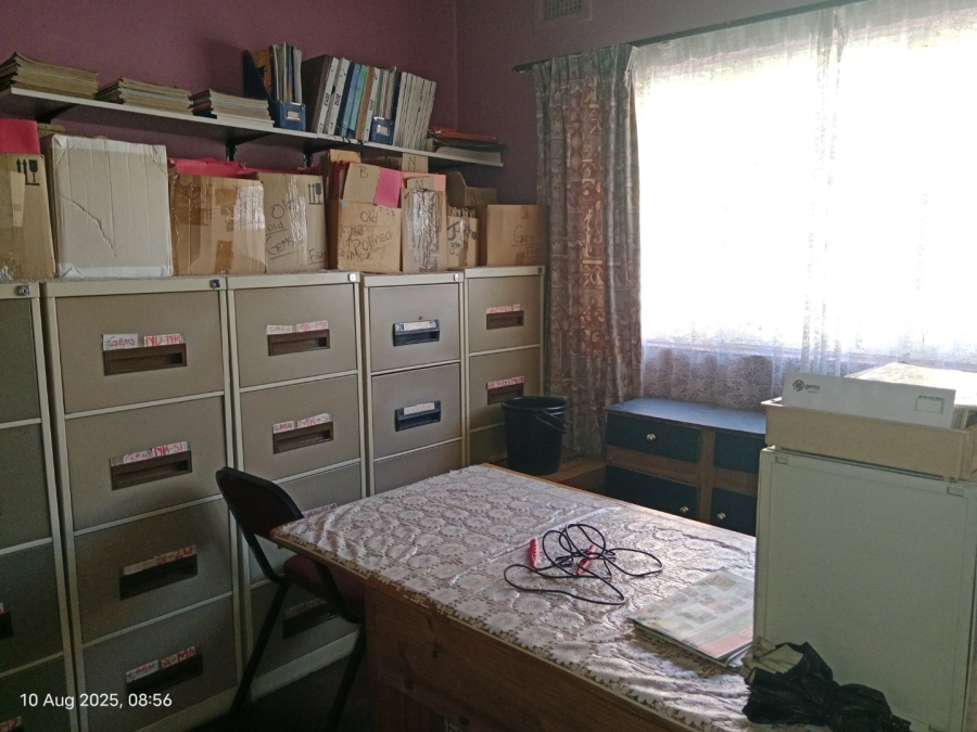 3 Bedroom Property for Sale in Prestbury KwaZulu-Natal