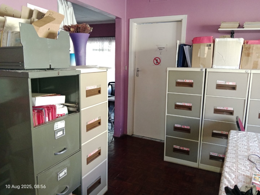 3 Bedroom Property for Sale in Prestbury KwaZulu-Natal