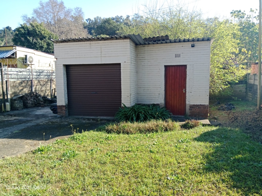 3 Bedroom Property for Sale in Prestbury KwaZulu-Natal