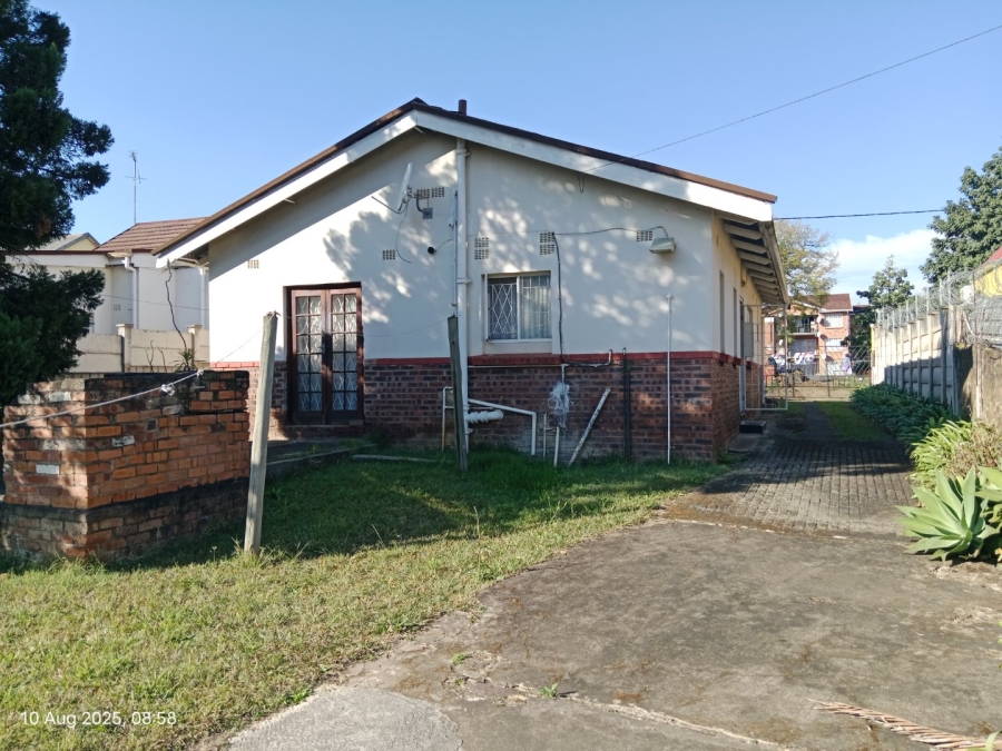3 Bedroom Property for Sale in Prestbury KwaZulu-Natal