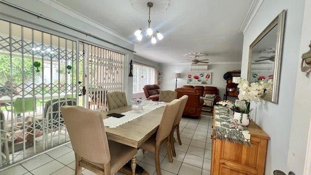 2 Bedroom Property for Sale in Uvongo KwaZulu-Natal