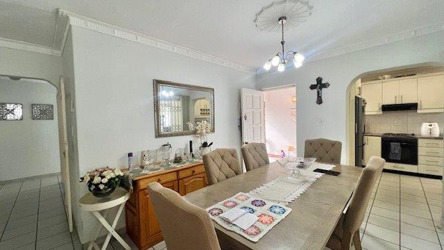 2 Bedroom Property for Sale in Uvongo KwaZulu-Natal